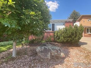 3255 20th Street, Boulder CO 80304