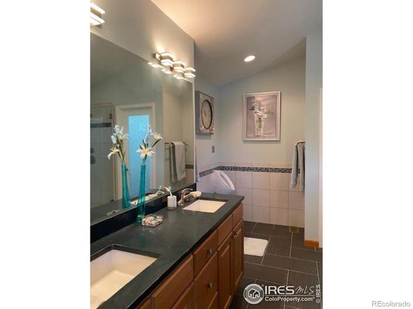 3255 20th Street, Boulder CO 80304
