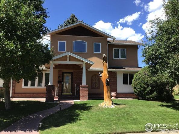 3255 20th Street, Boulder CO 80304