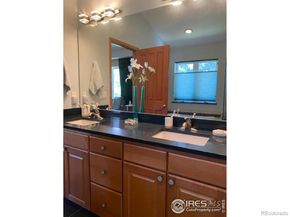 3255 20th Street, Boulder CO 80304