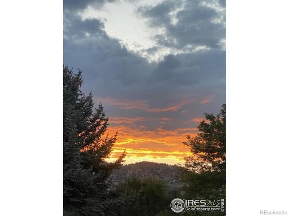 3255 20th Street, Boulder CO 80304