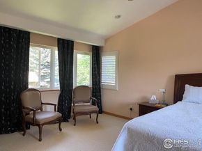 3255 20th Street, Boulder CO 80304