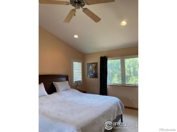 3255 20th Street, Boulder CO 80304