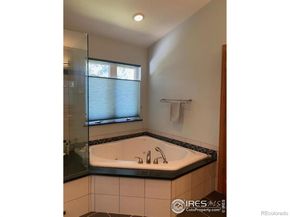 3255 20th Street, Boulder CO 80304