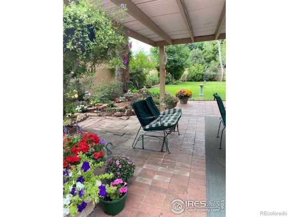 3255 20th Street, Boulder CO 80304