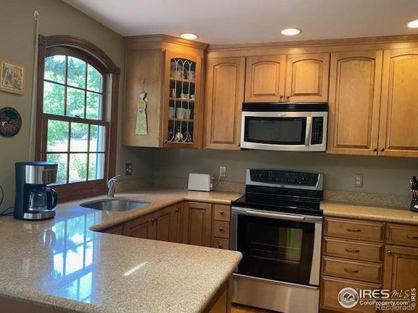 3255 20th Street, Boulder CO 80304