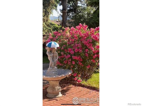 3255 20th Street, Boulder CO 80304