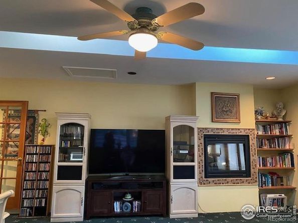 3255 20th Street, Boulder CO 80304