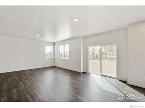 4766 Hatcher Drive, Brighton CO 80601