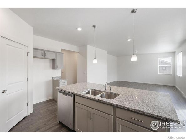 4766 Hatcher Drive, Brighton CO 80601