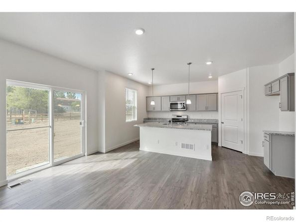 4766 Hatcher Drive, Brighton CO 80601