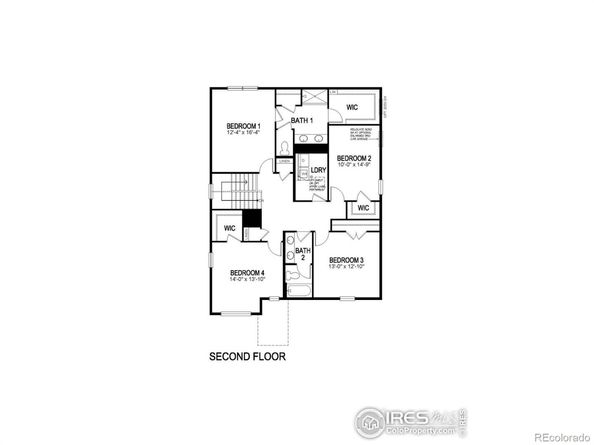 4766 Hatcher Drive, Brighton CO 80601