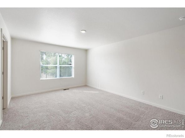 4766 Hatcher Drive, Brighton CO 80601