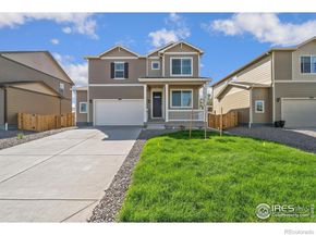 4766 Hatcher Drive, Brighton CO 80601