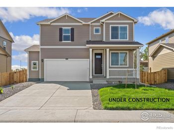 4766 Hatcher Drive