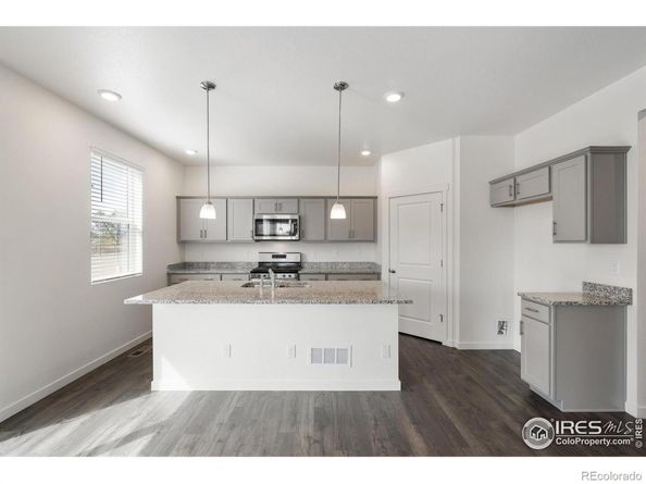 4766 Hatcher Drive, Brighton CO 80601