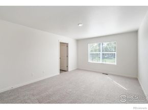 4766 Hatcher Drive, Brighton CO 80601