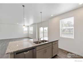 4766 Hatcher Drive, Brighton CO 80601