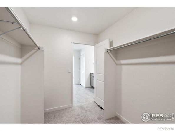 4766 Hatcher Drive, Brighton CO 80601