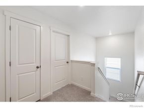 4766 Hatcher Drive, Brighton CO 80601