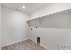 4766 Hatcher Drive, Brighton CO 80601