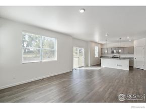 4766 Hatcher Drive, Brighton CO 80601