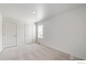 4766 Hatcher Drive, Brighton CO 80601
