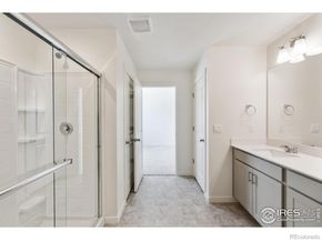 4766 Hatcher Drive, Brighton CO 80601