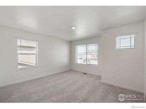 4766 Hatcher Drive, Brighton CO 80601