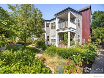 1420 Lee Hill Drive