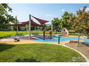 1420 Lee Hill Drive, Boulder CO 80304
