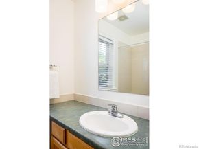 1420 Lee Hill Drive, Boulder CO 80304