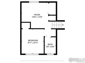 2605 Table Mesa Court, Boulder CO 80305