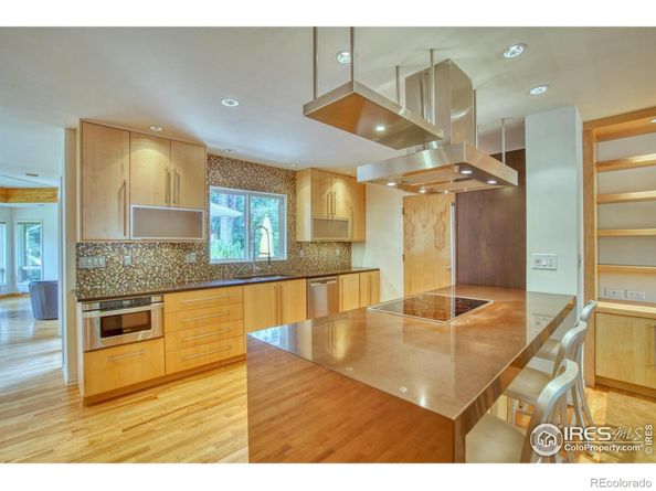 2605 Table Mesa Court, Boulder CO 80305