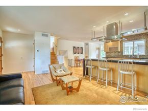 2605 Table Mesa Court, Boulder CO 80305