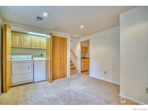 2605 Table Mesa Court, Boulder CO 80305
