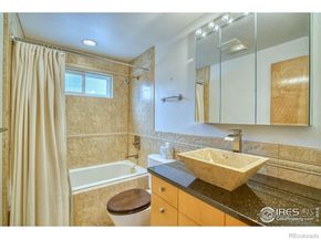2605 Table Mesa Court, Boulder CO 80305