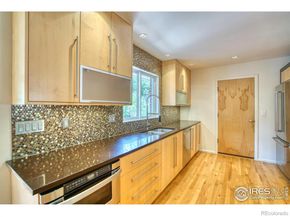 2605 Table Mesa Court, Boulder CO 80305