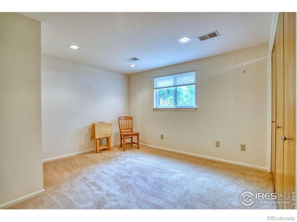 2605 Table Mesa Court, Boulder CO 80305