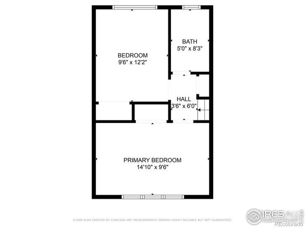 2605 Table Mesa Court, Boulder CO 80305
