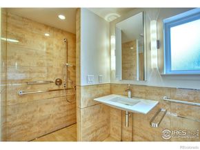 2605 Table Mesa Court, Boulder CO 80305