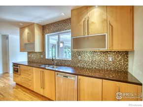 2605 Table Mesa Court, Boulder CO 80305