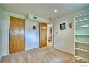 2605 Table Mesa Court, Boulder CO 80305