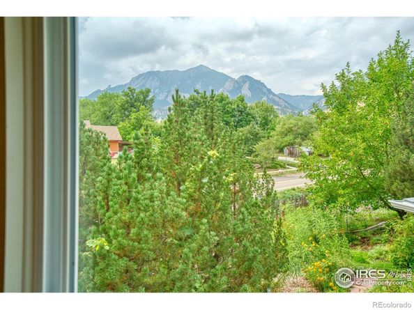 2605 Table Mesa Court, Boulder CO 80305
