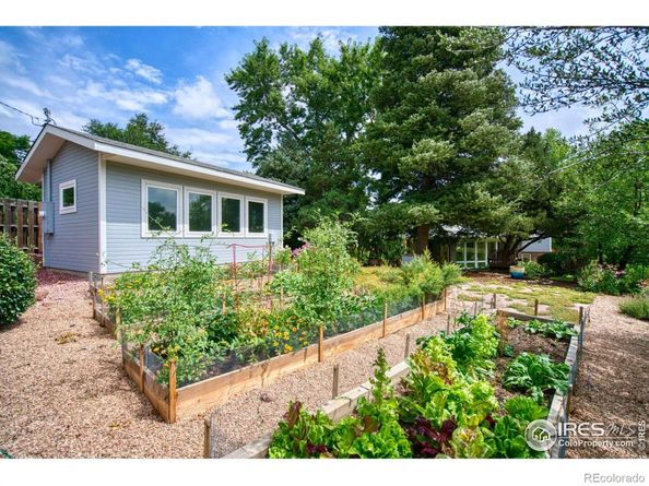 2605 Table Mesa Court, Boulder CO 80305