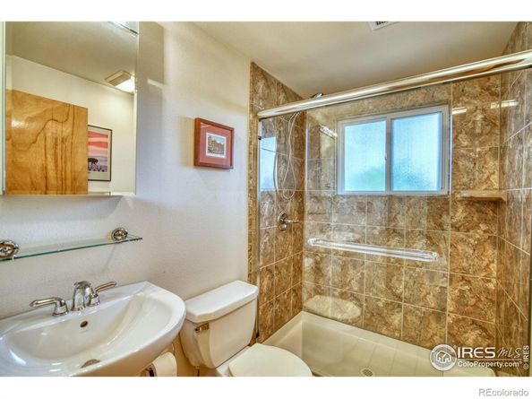 2605 Table Mesa Court, Boulder CO 80305