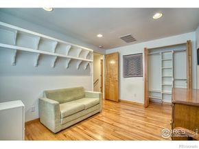 2605 Table Mesa Court, Boulder CO 80305