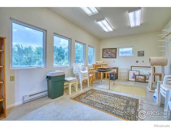 2605 Table Mesa Court, Boulder CO 80305