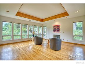 2605 Table Mesa Court, Boulder CO 80305