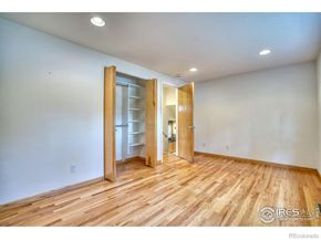 2605 Table Mesa Court, Boulder CO 80305